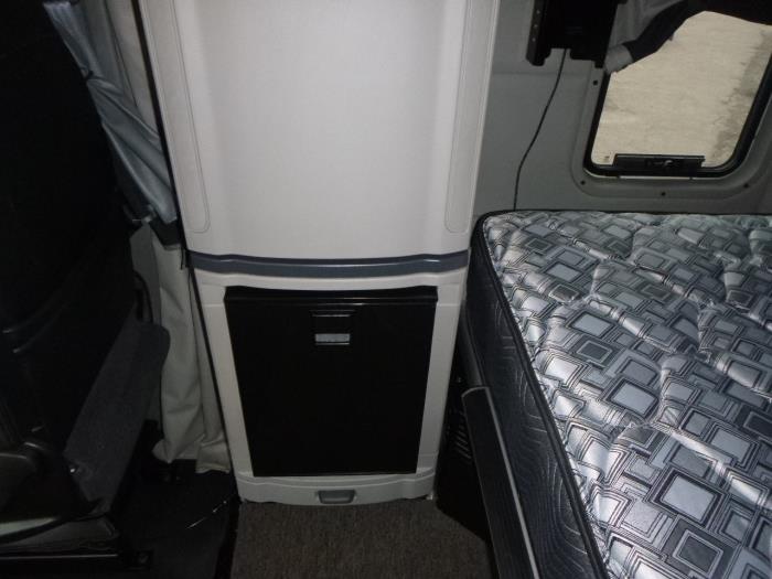 2022 Peterbilt 579-14