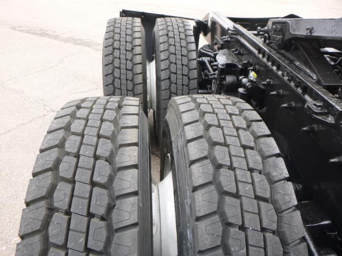 2022 Peterbilt 579-22