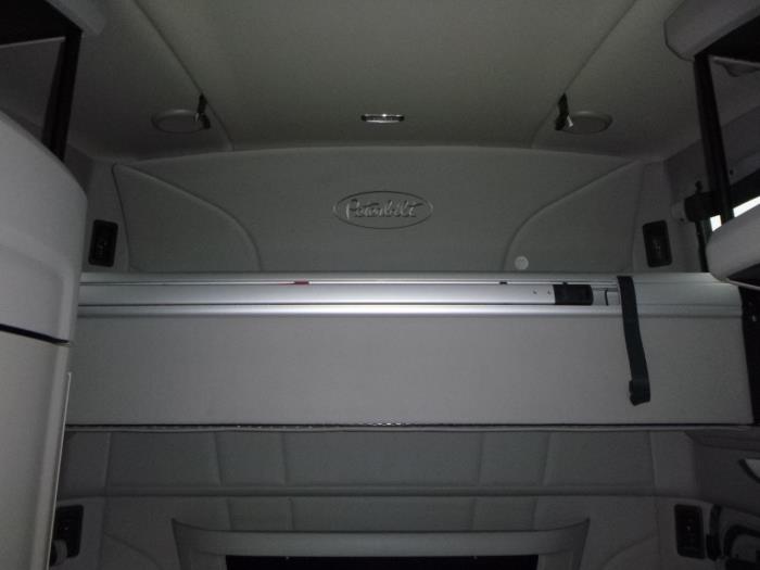 2022 Peterbilt 579-13