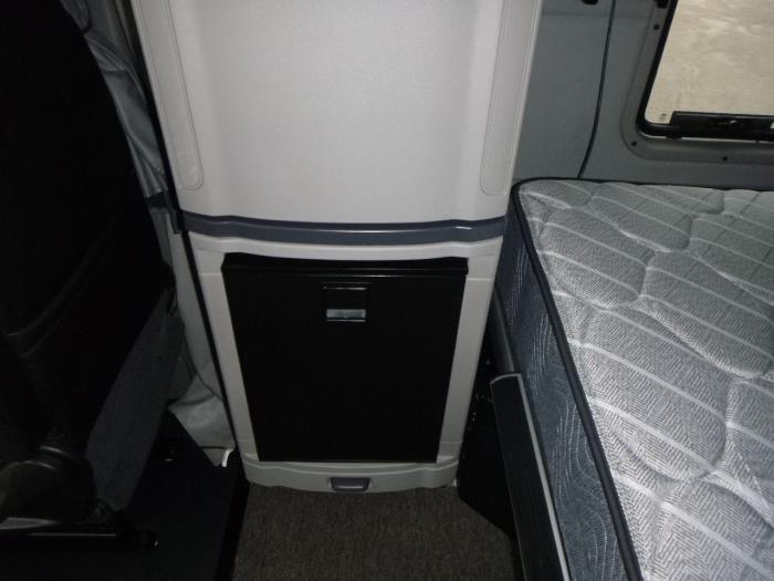 2022 Peterbilt 579-16