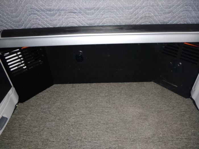 2022 Peterbilt 579-17