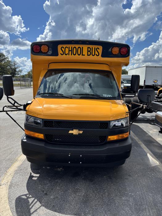 2025 Collins DH400-2