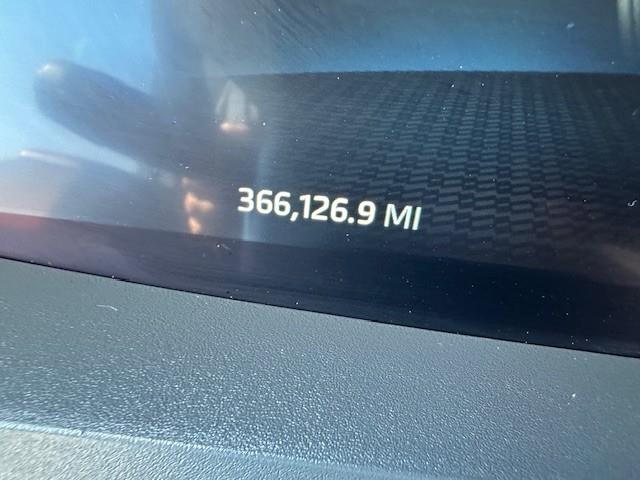 2023 Kenworth T680-5