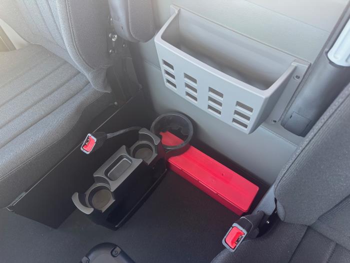 2026 Peterbilt 567-17