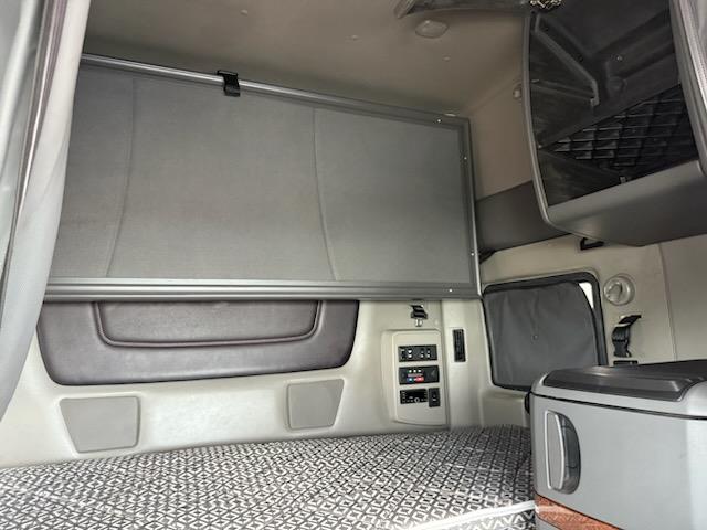 2023 International LoneStar-7