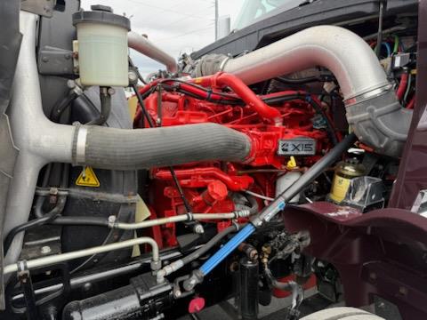 2023 International LoneStar-3