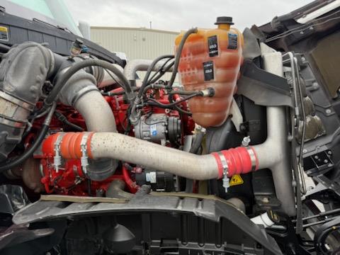 2023 International LoneStar-16