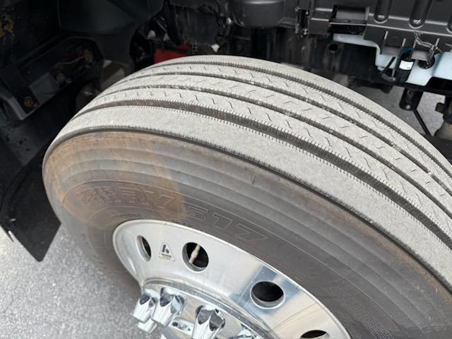 2023 International LoneStar-17