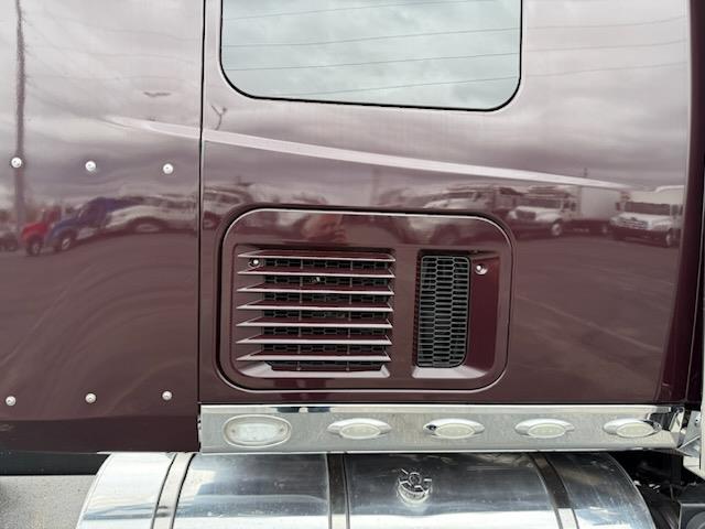 2023 International LoneStar-18