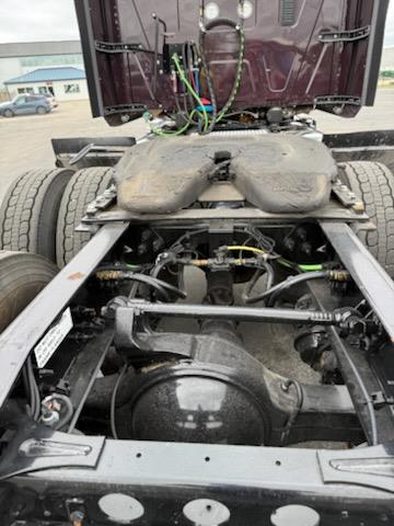 2023 International LoneStar-20