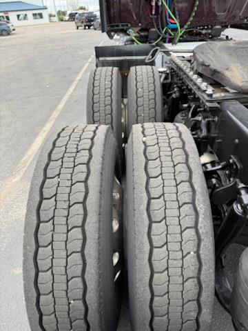 2023 International LoneStar-21