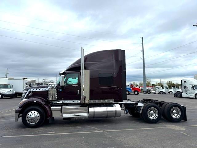 2023 International LoneStar-22