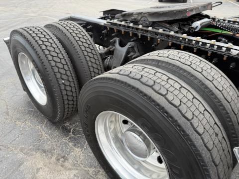 2023 International LoneStar-23