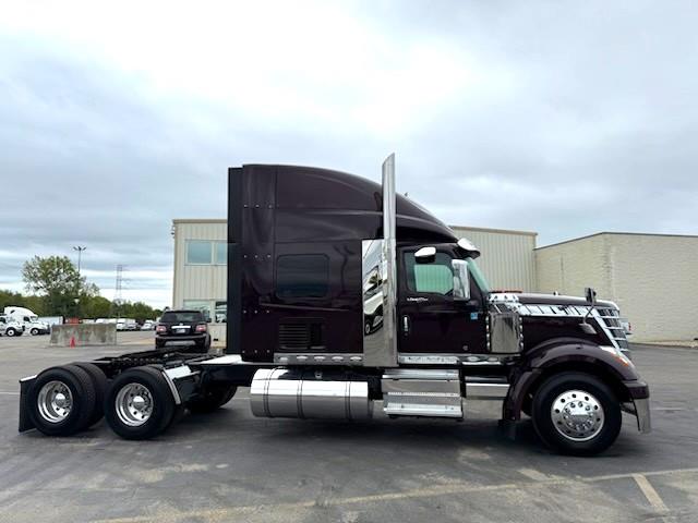 2023 International LoneStar-25