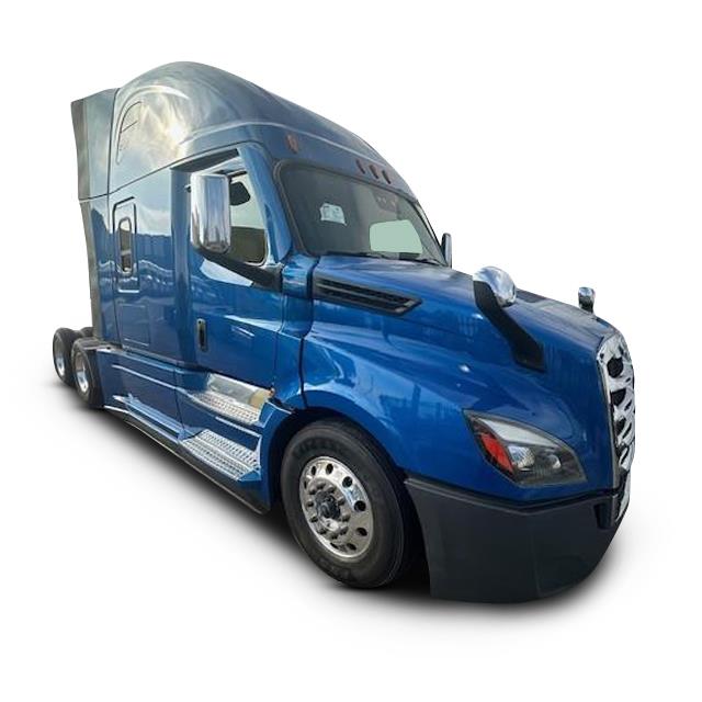 2022 Freightliner Cascadia-0