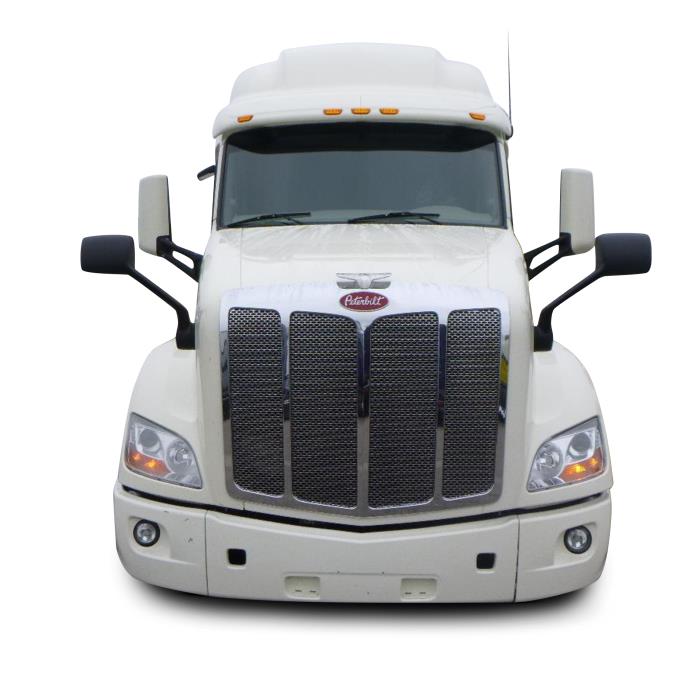 2022 Peterbilt 579-32