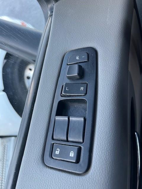 2022 Peterbilt 579-19