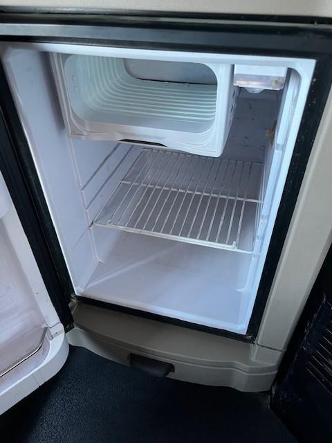 2022 Peterbilt 579-26