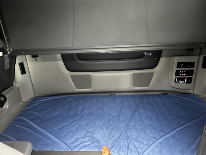 2023 International LoneStar-11