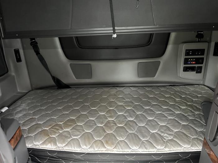 2023 International LoneStar-11