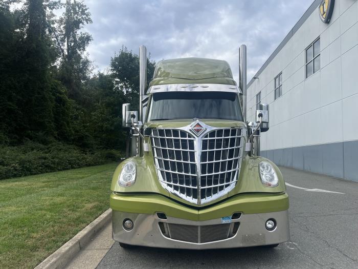 2023 International LoneStar-2