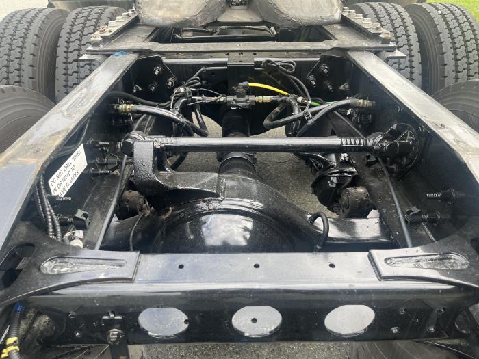 2023 International LoneStar-6