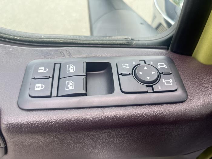 2023 International LoneStar-11