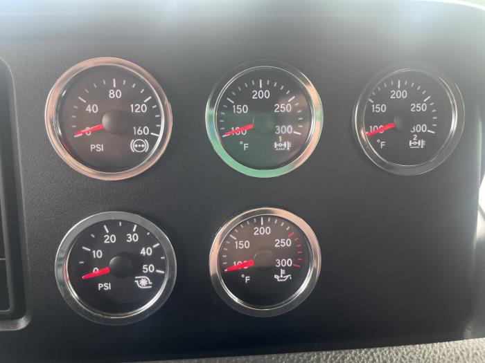 2023 International LoneStar-13