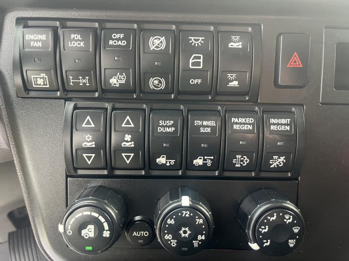 2023 International LoneStar-15