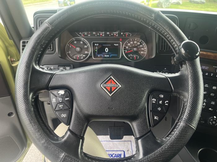 2023 International LoneStar-17