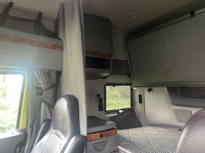 2023 International LoneStar-18