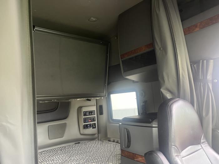 2023 International LoneStar-19