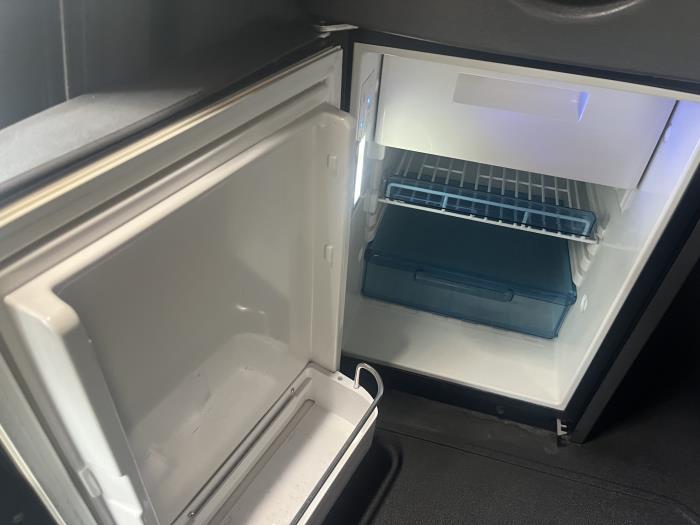 2023 International LoneStar-20