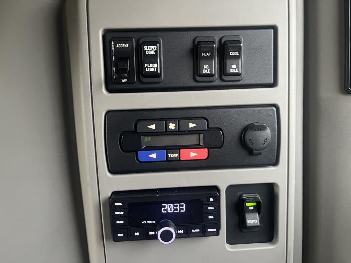 2023 International LoneStar-21