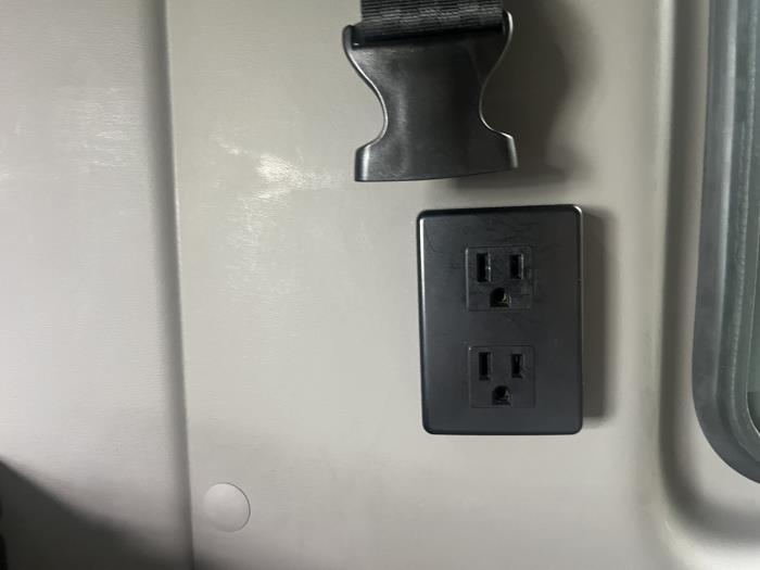 2023 International LoneStar-22