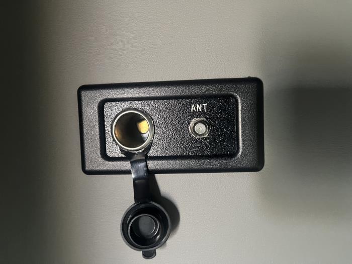 2023 International LoneStar-24