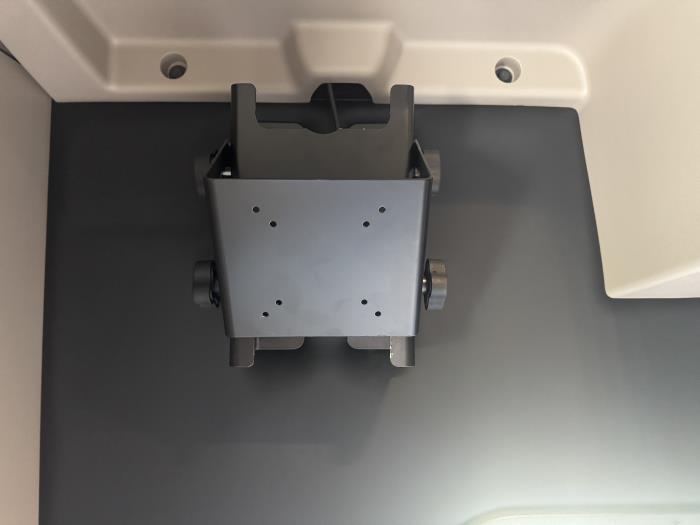 2026 Peterbilt 589-28