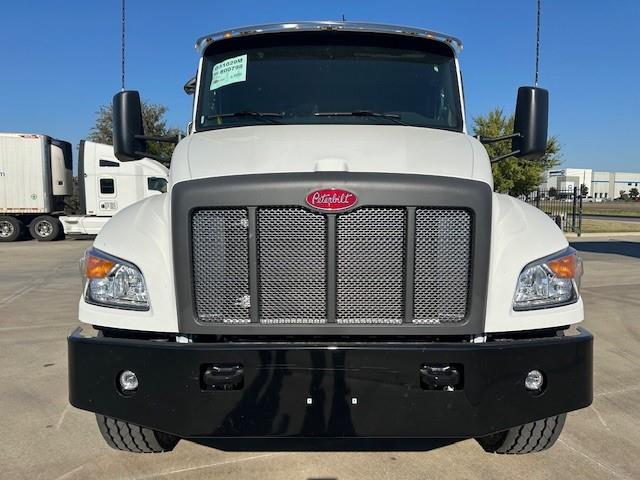 2026 Peterbilt 548-13