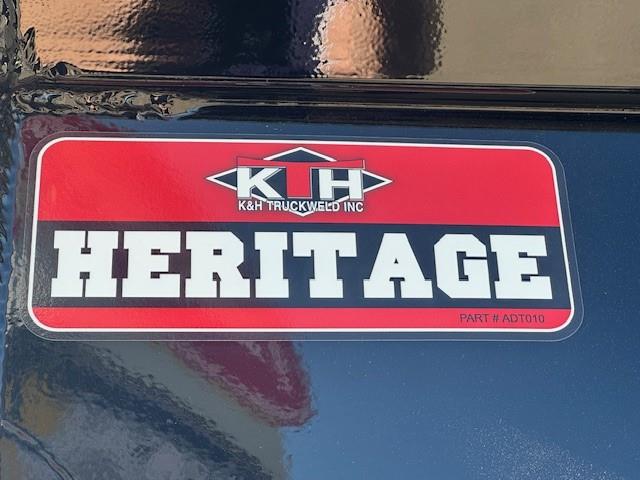 2026 Peterbilt 548-19