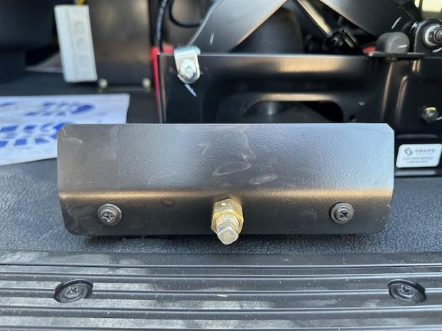 2026 Peterbilt 548-24