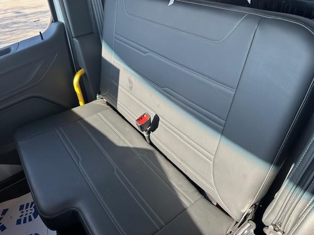 2026 Peterbilt 548-26