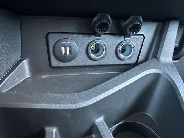 2026 Peterbilt 548-29