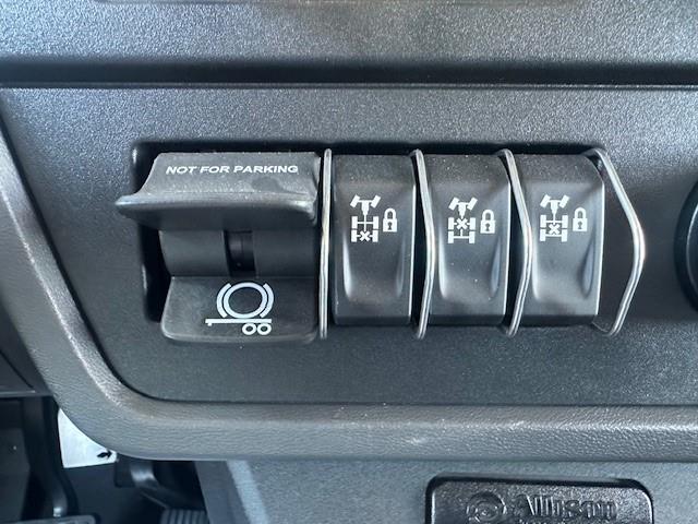 2026 Peterbilt 548-31