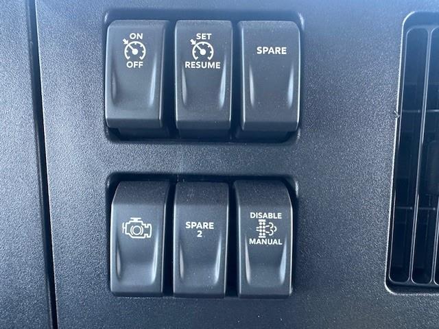 2026 Peterbilt 548-32