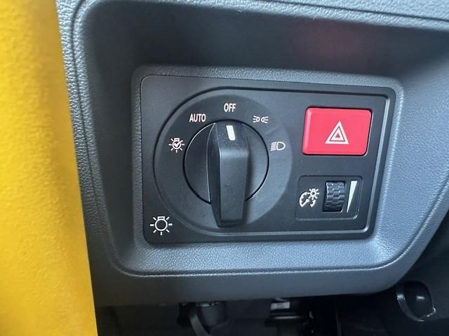 2026 Peterbilt 548-33