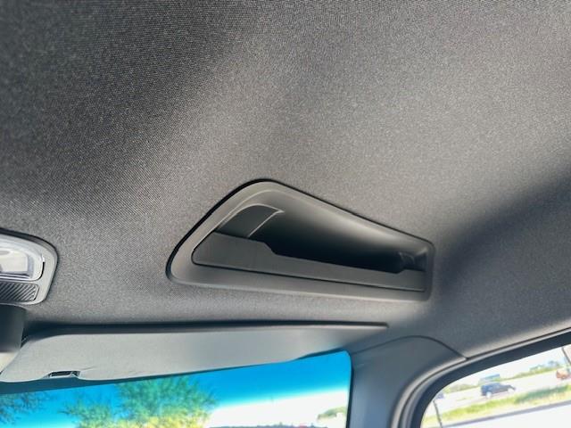 2026 Peterbilt 548-36