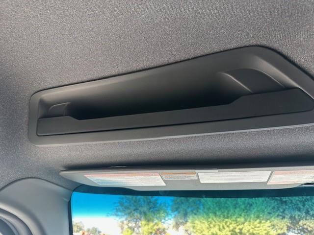 2026 Peterbilt 548-37