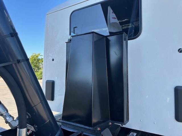 2026 Peterbilt 548-47