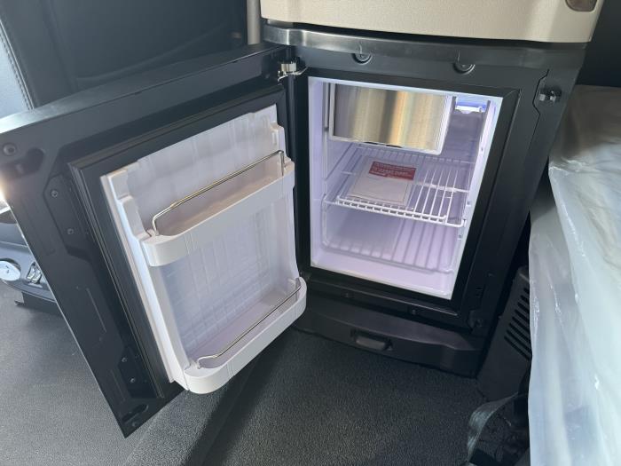 2026 Peterbilt 589-23