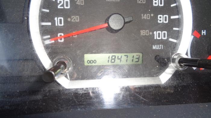 2015 Isuzu NPR-HD-17